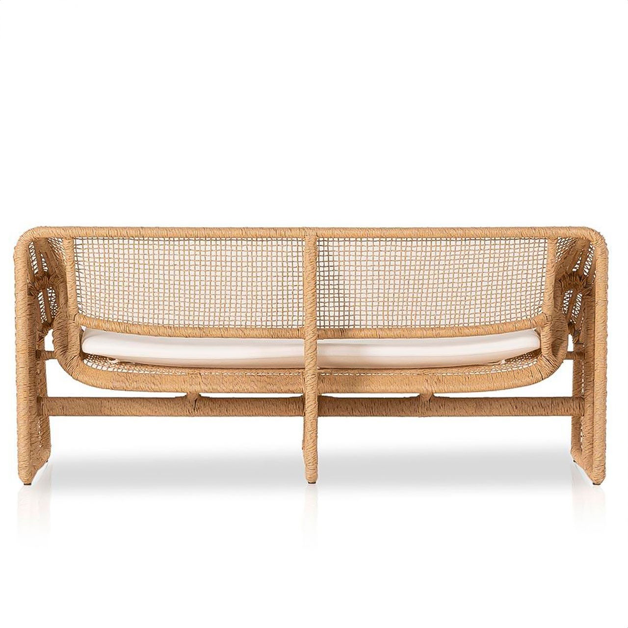 Ferrerias Sofa