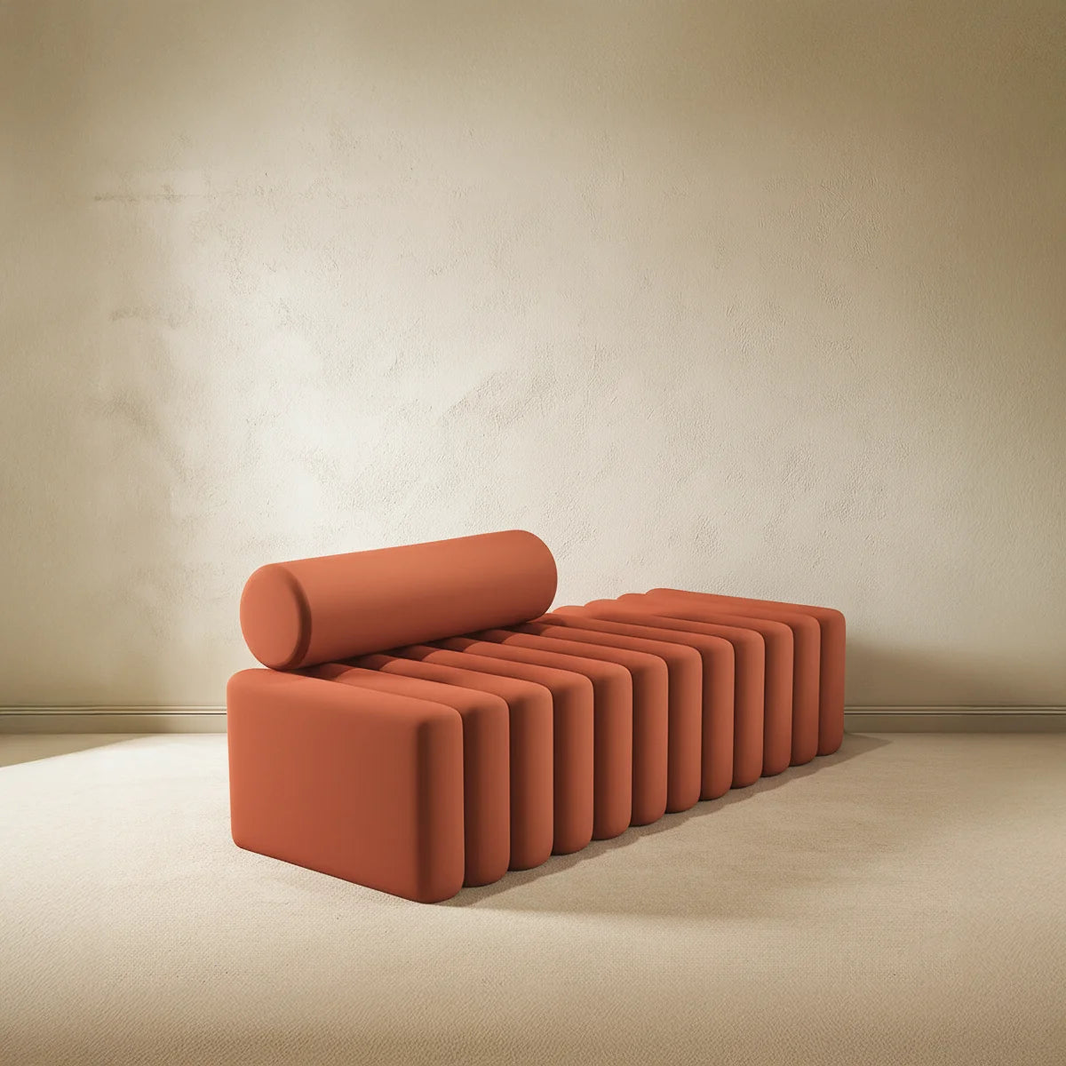 Fonoi Sofa