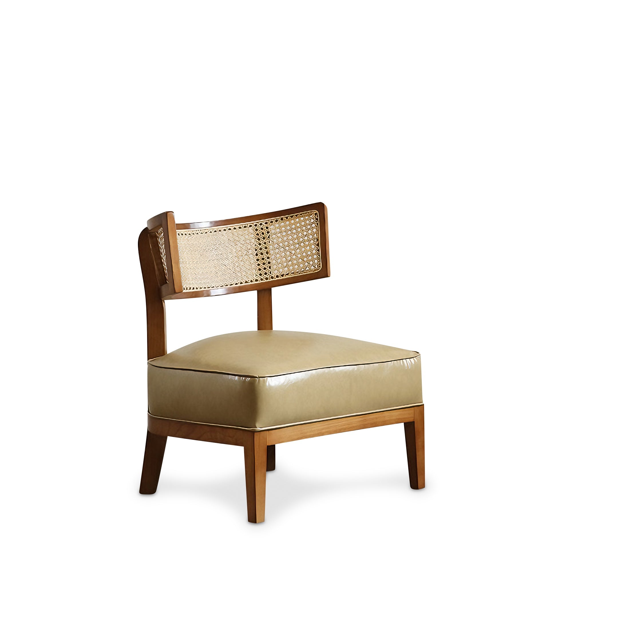 Fornells Armchair