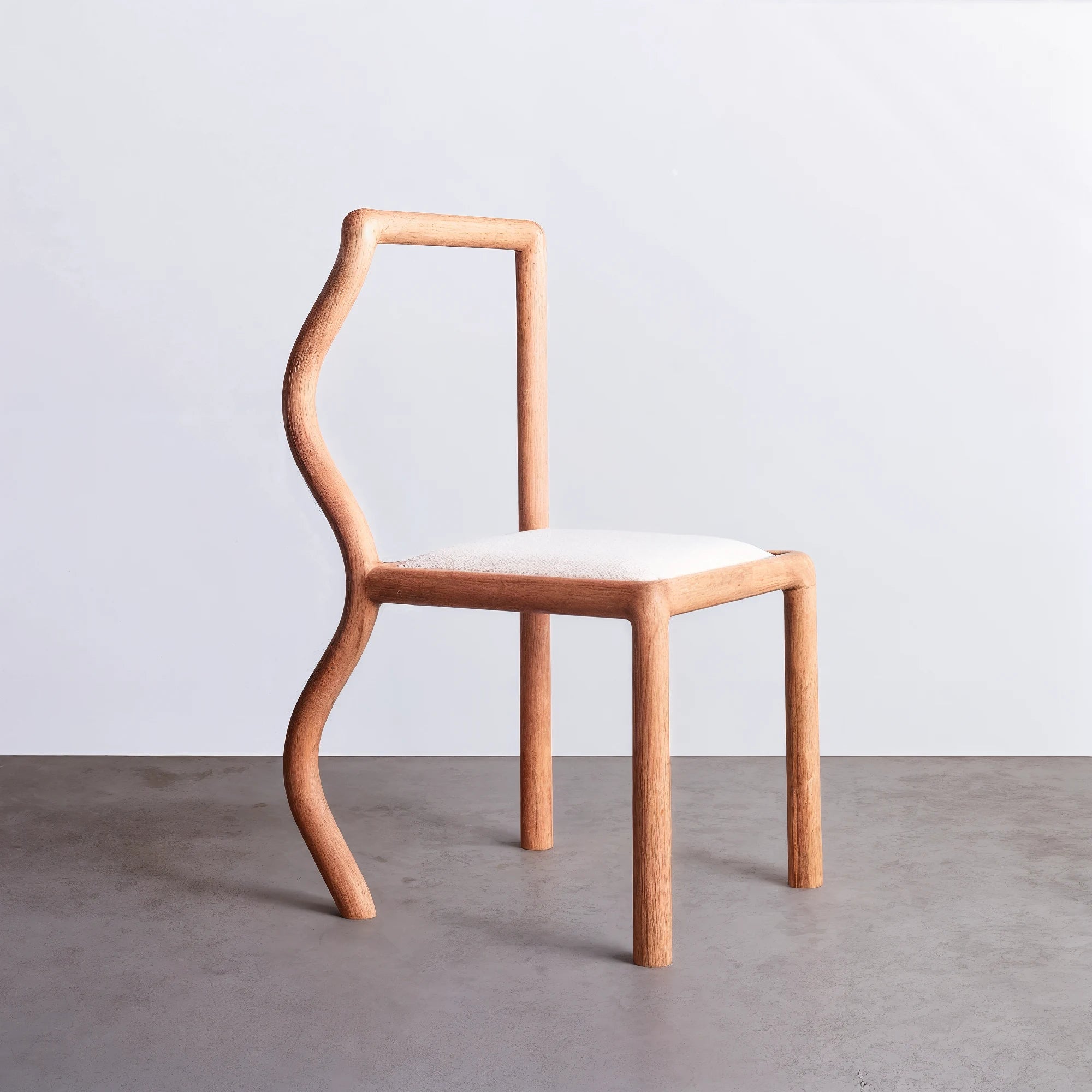 Silla Algaiarens