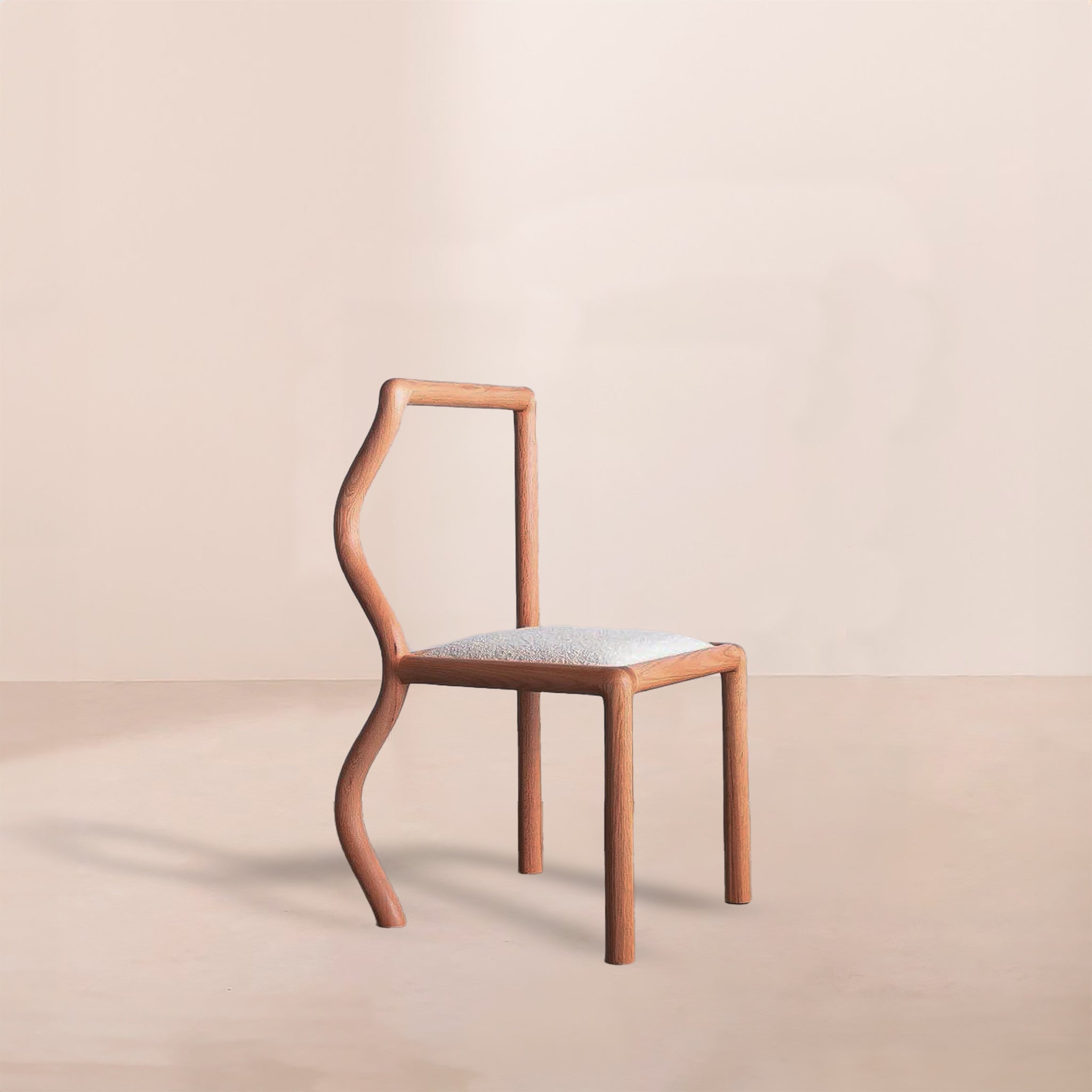 Furnet Chair