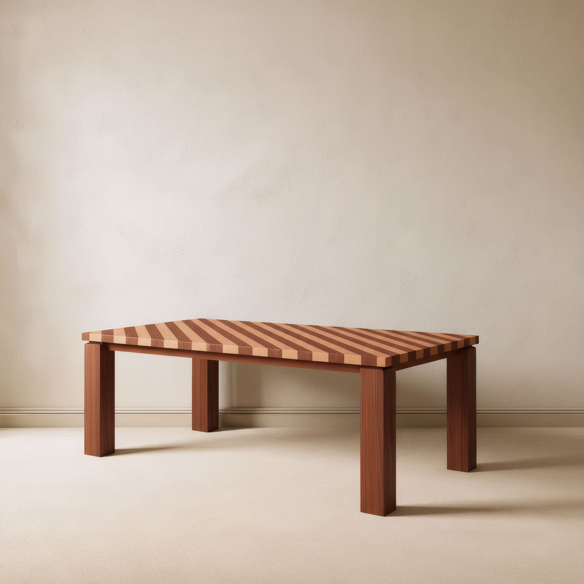 Galiota Table