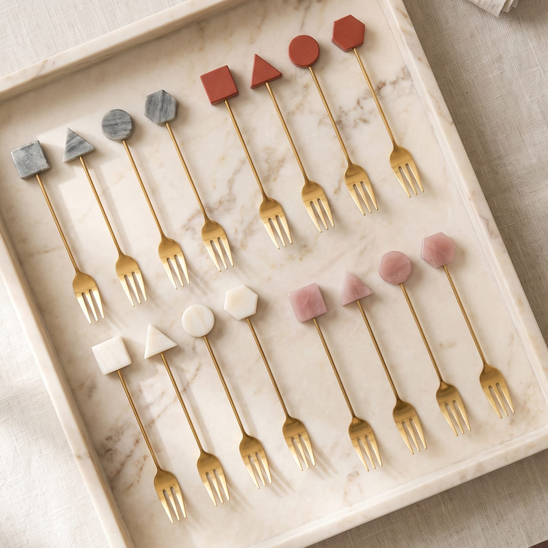 Granot Cutlery