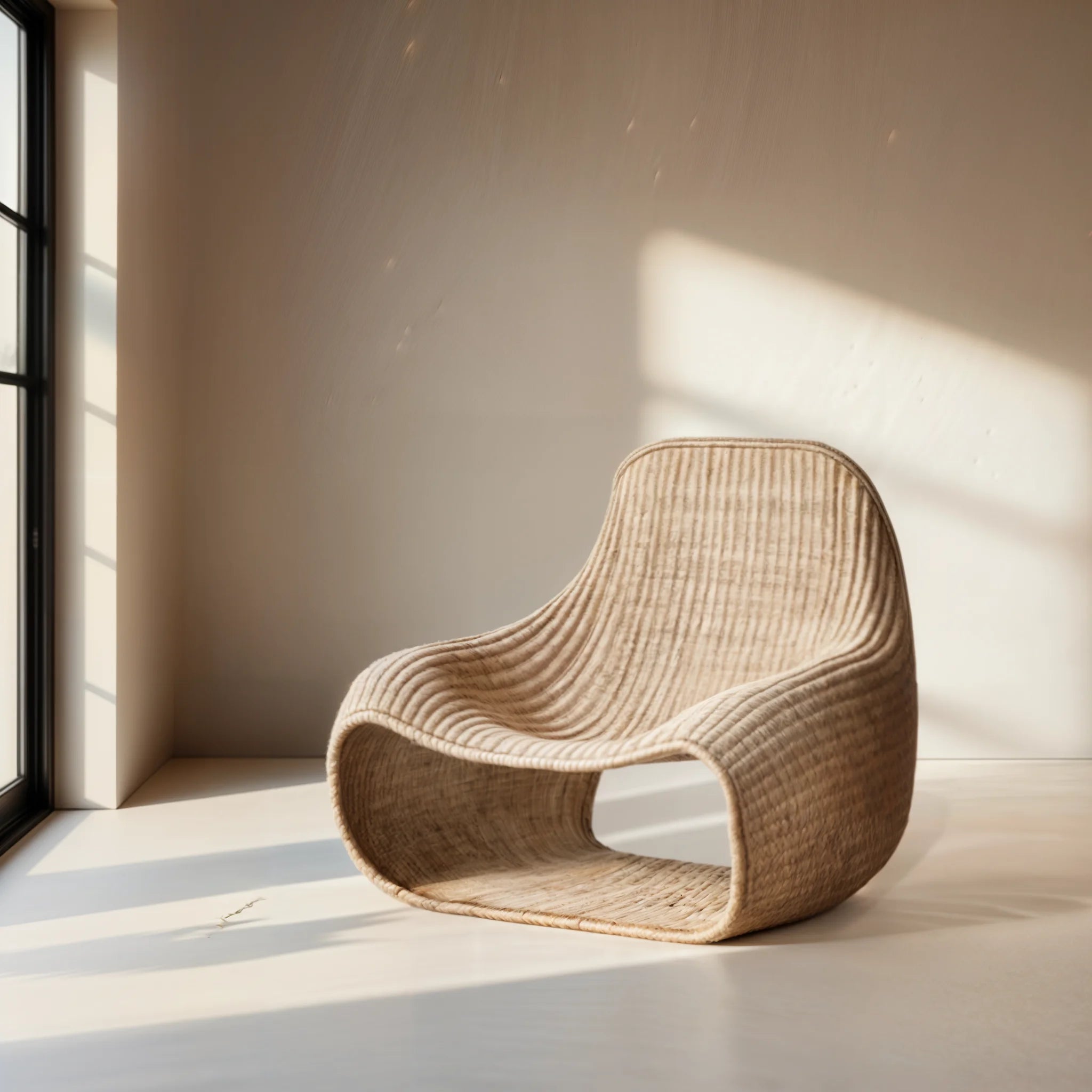 Sillón Guergal