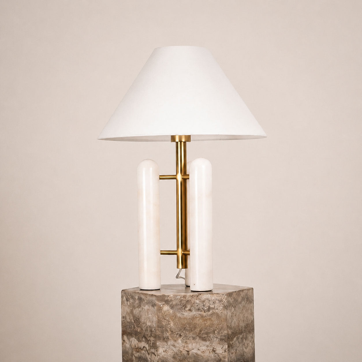 Haro Lamp