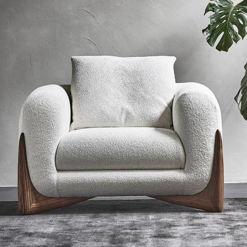 Son Servera Sofa
