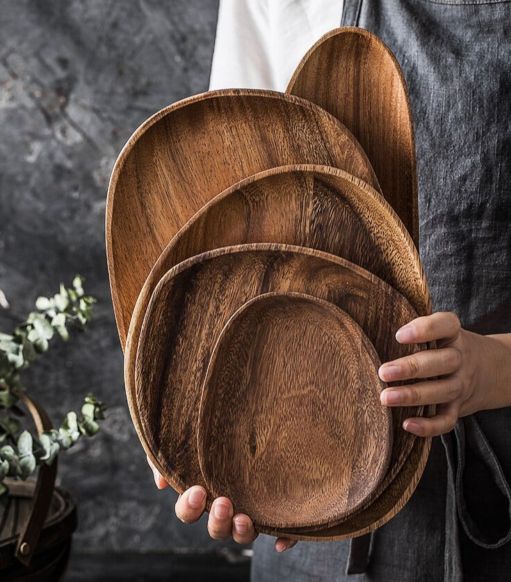 Can Sion Plate