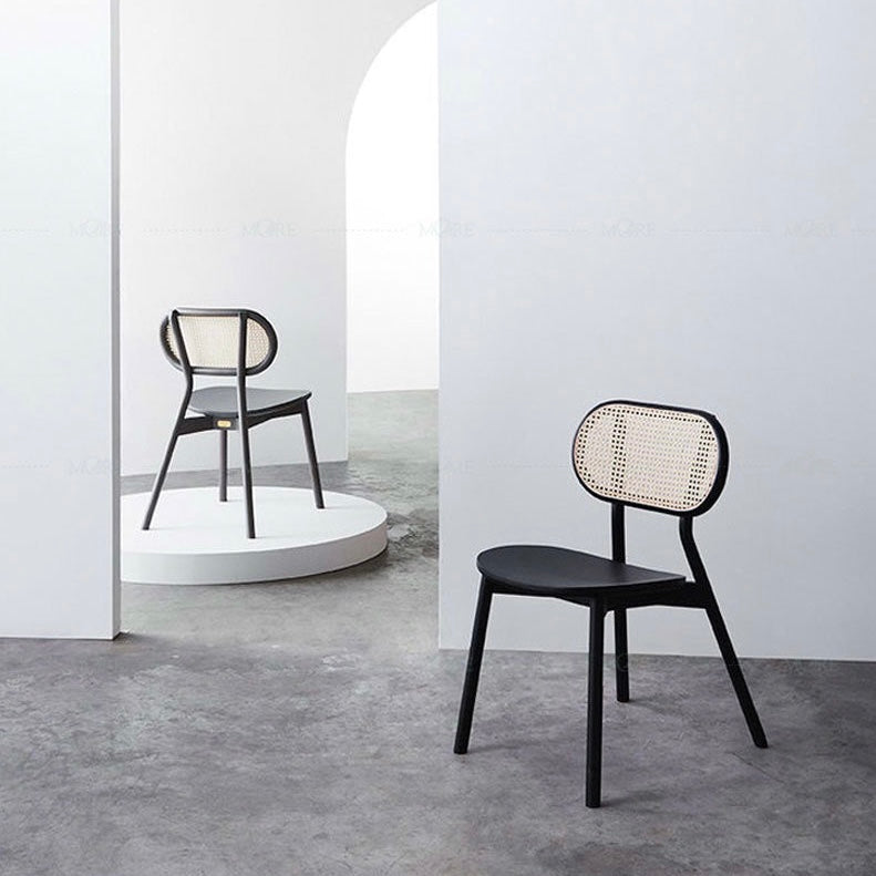 silla bastarda