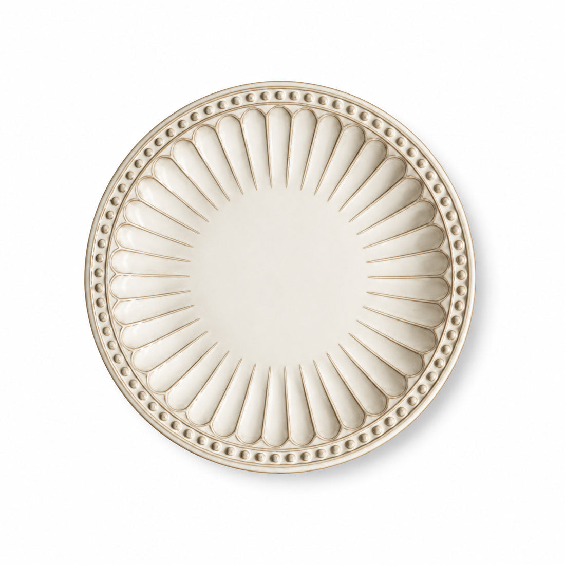 Jonc Plate