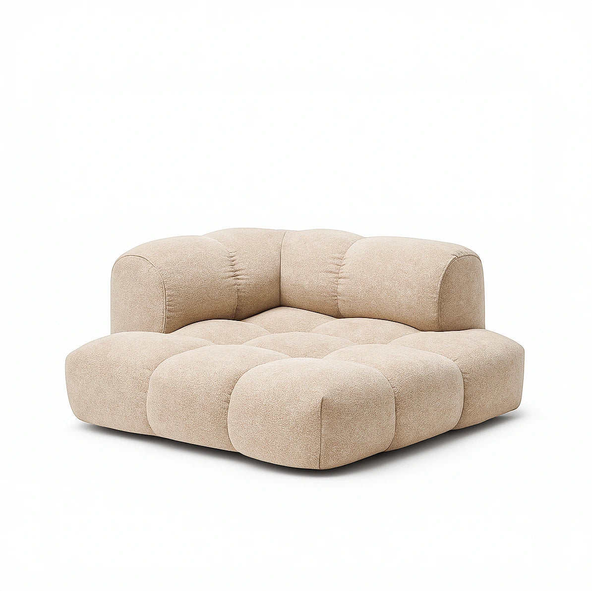 Limone Sofa