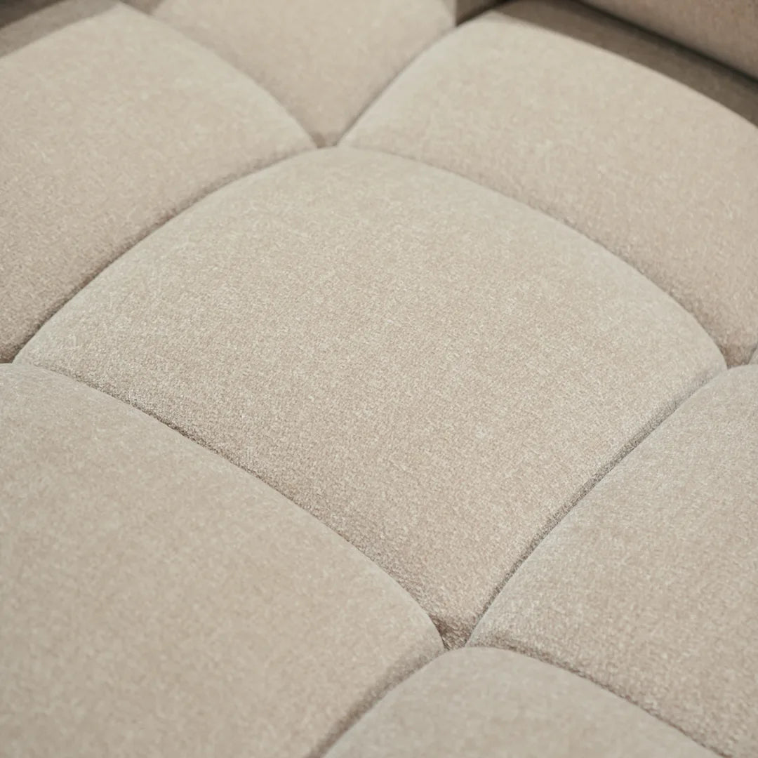 Limone Sofa