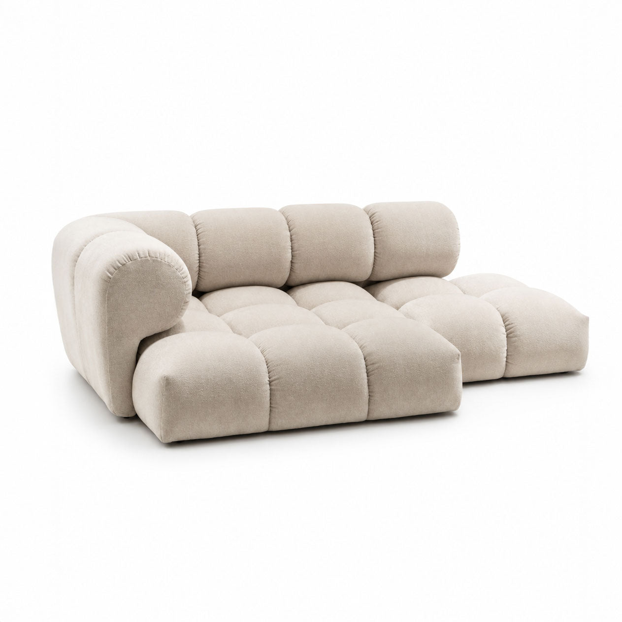 Limone Sofa