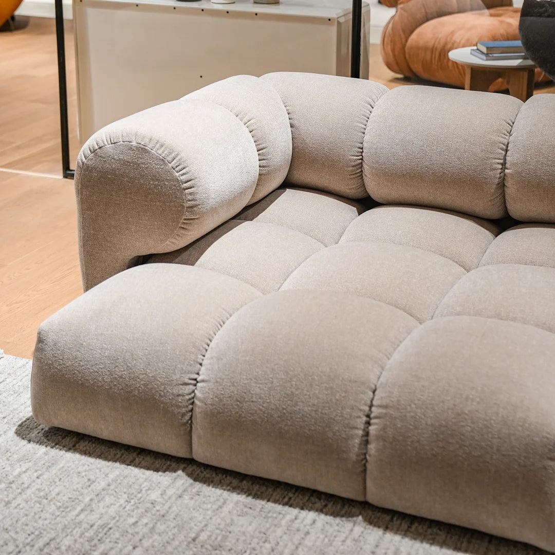 Limone Sofa