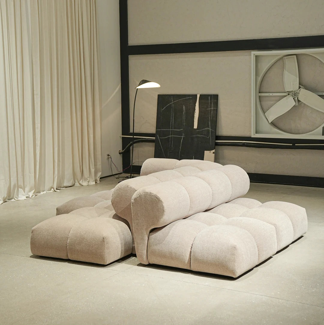 Limone Sofa