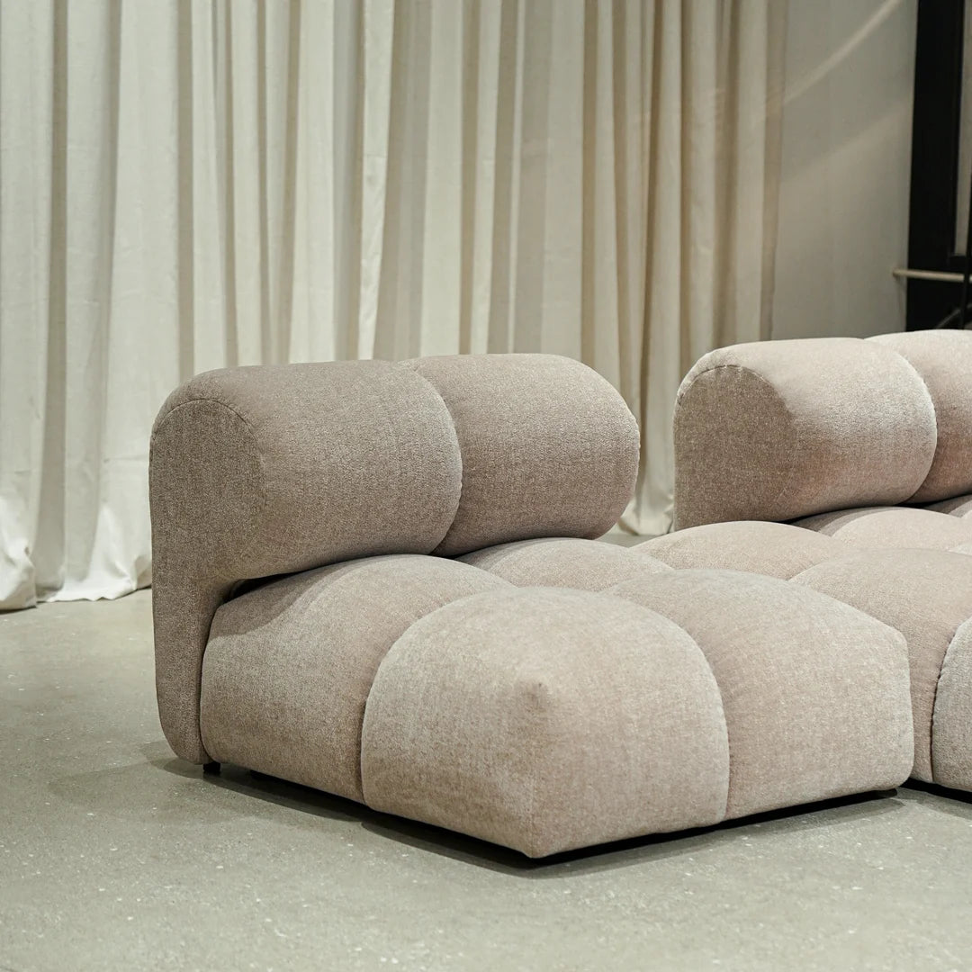 Limone Sofa