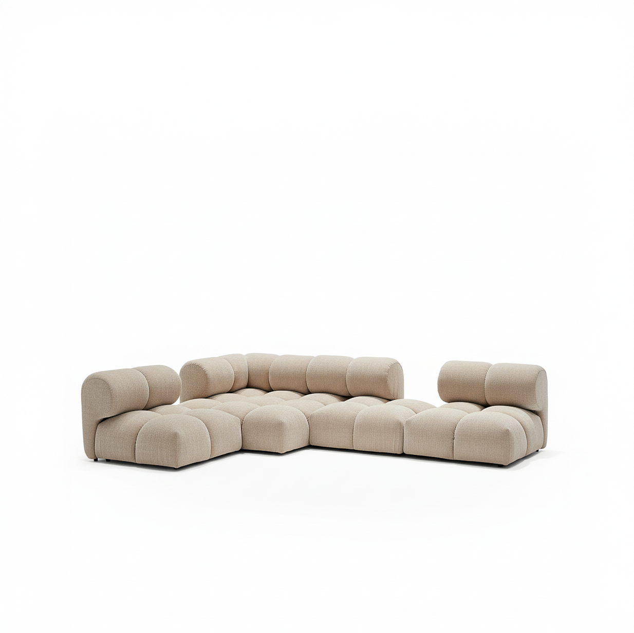 Limone Sofa