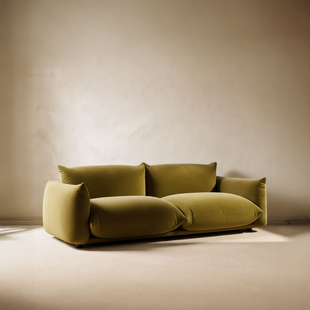 Llentia Sofa