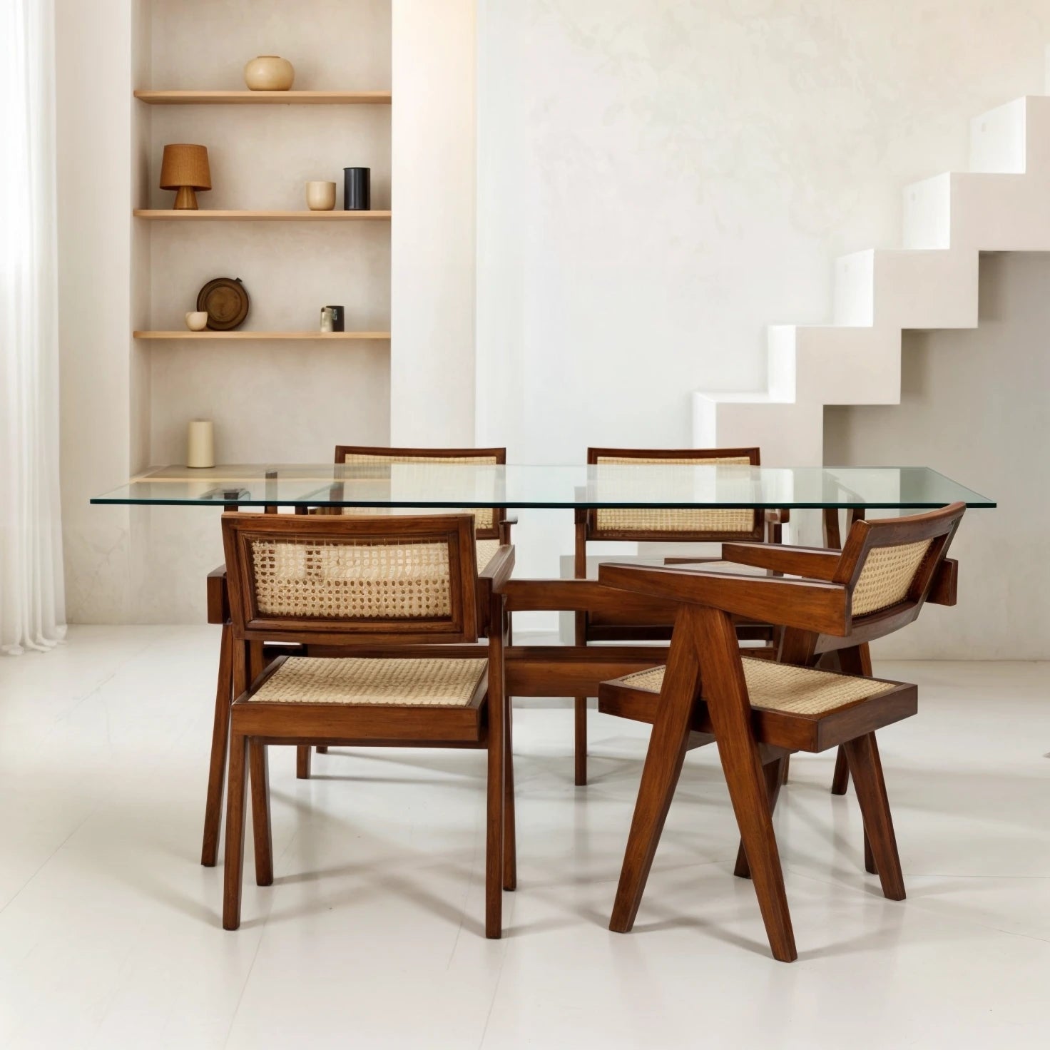 Llevant Chair
