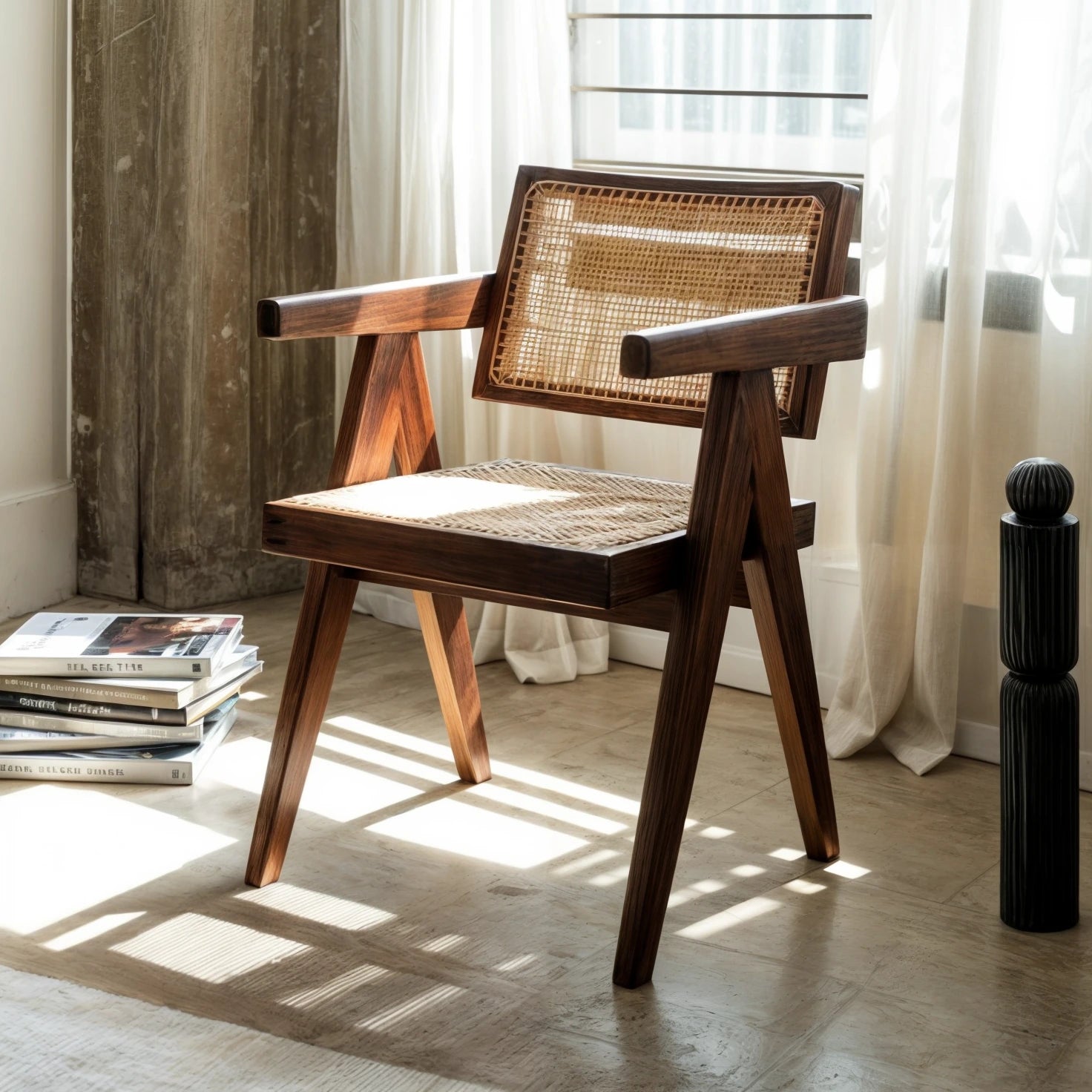 Llevant Chair