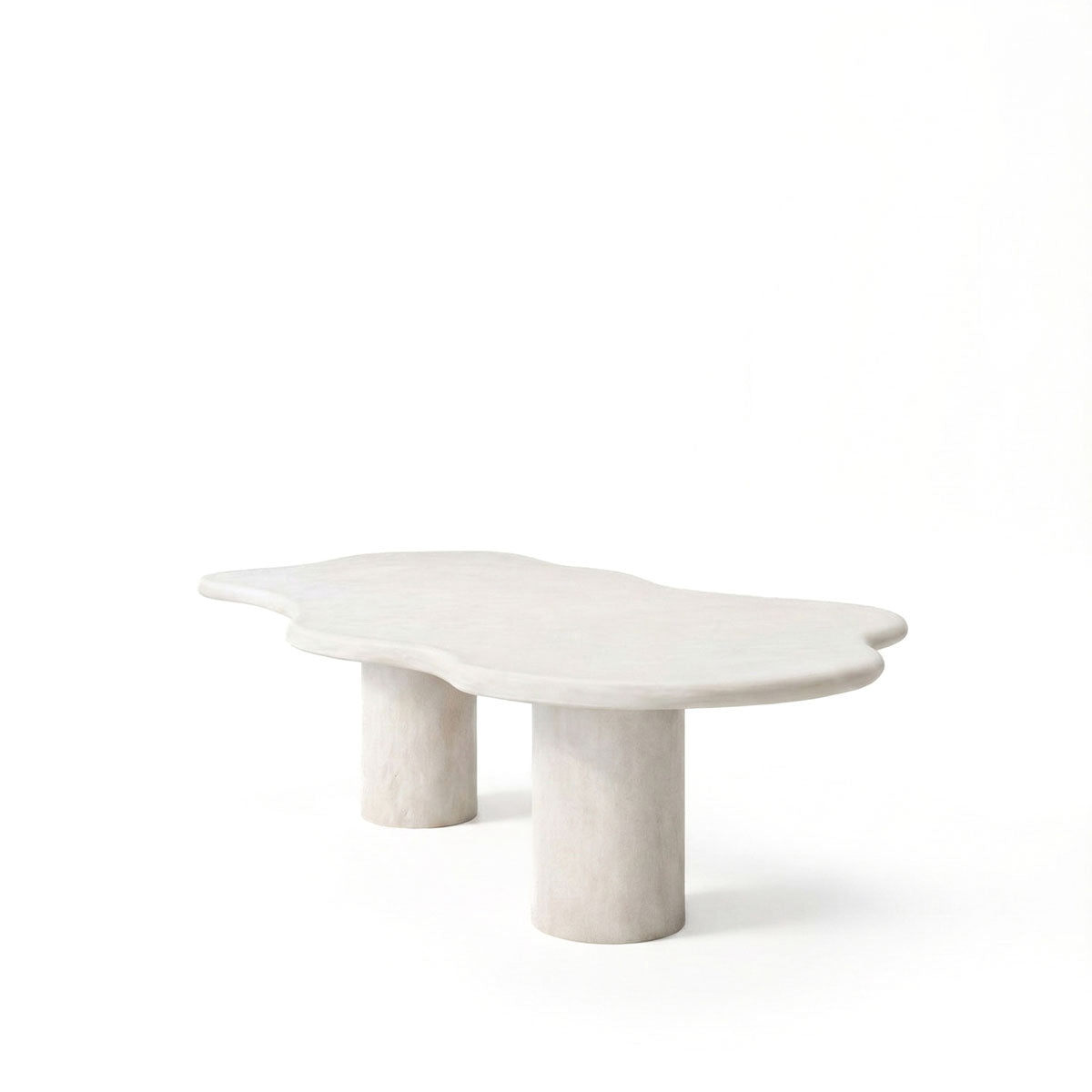 Mesa Llonga