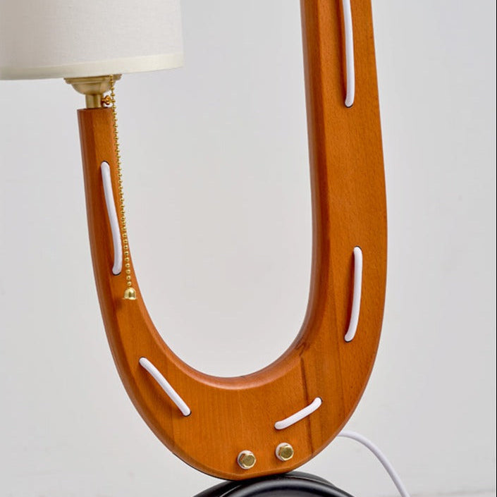 Lluví lamp