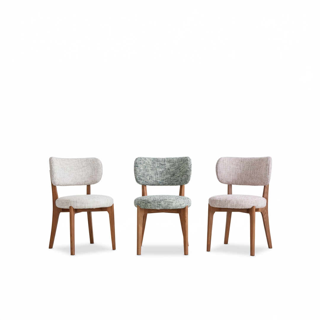 Silla verde Macugnaga