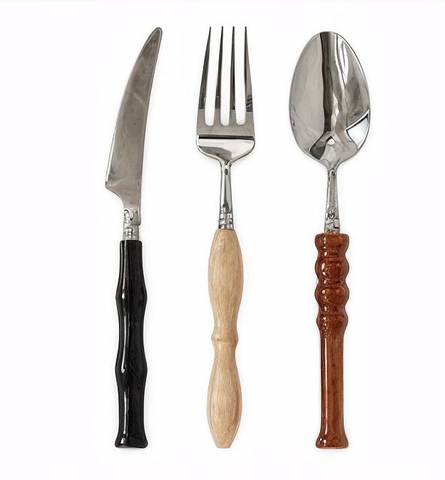 Magraner Cutlery