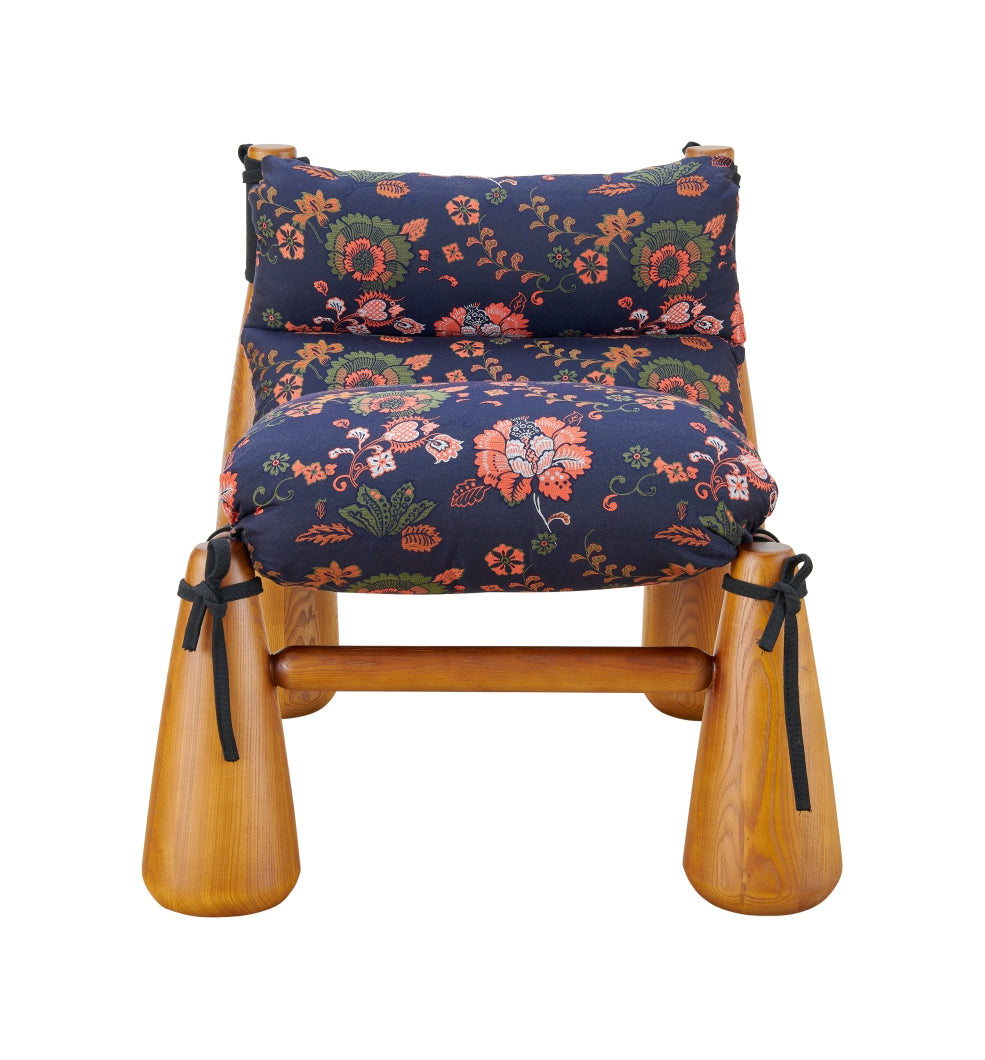 Masanella Armchair