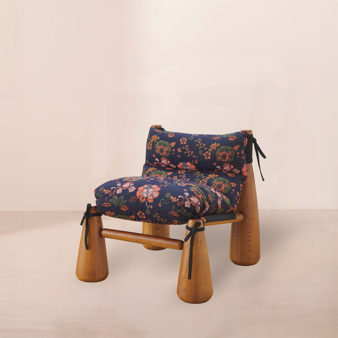 Masanella Armchair