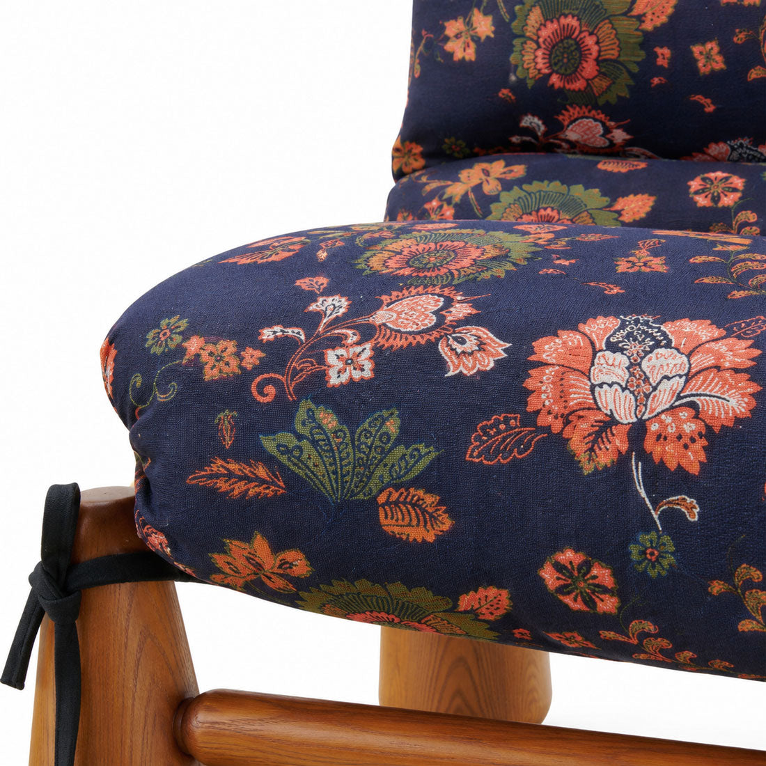 Masanella Armchair