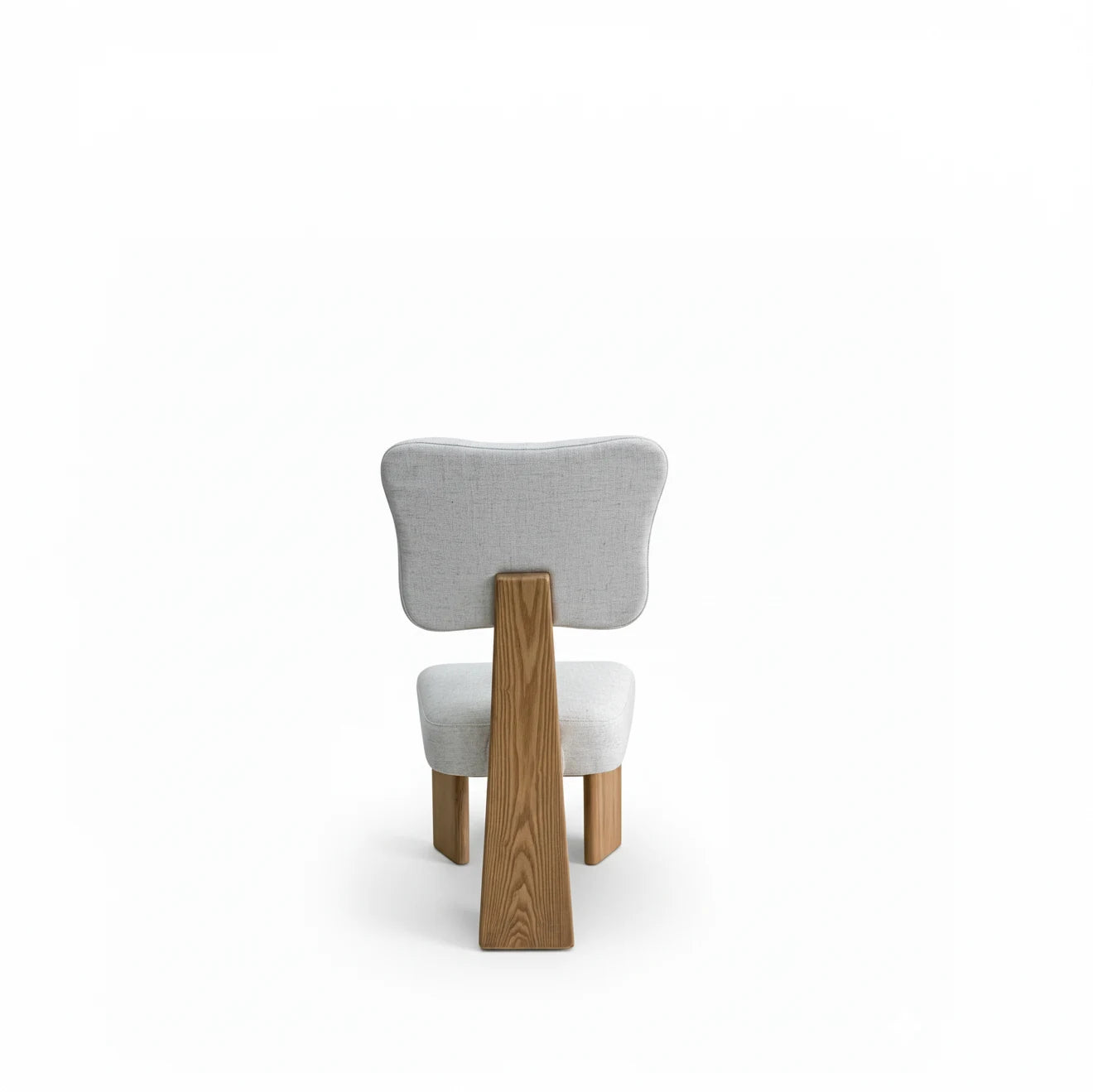 Molveno Chair