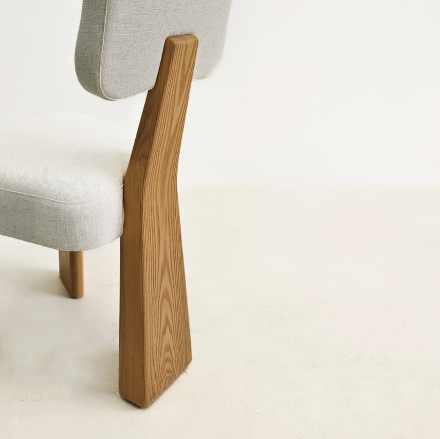 Molveno Chair