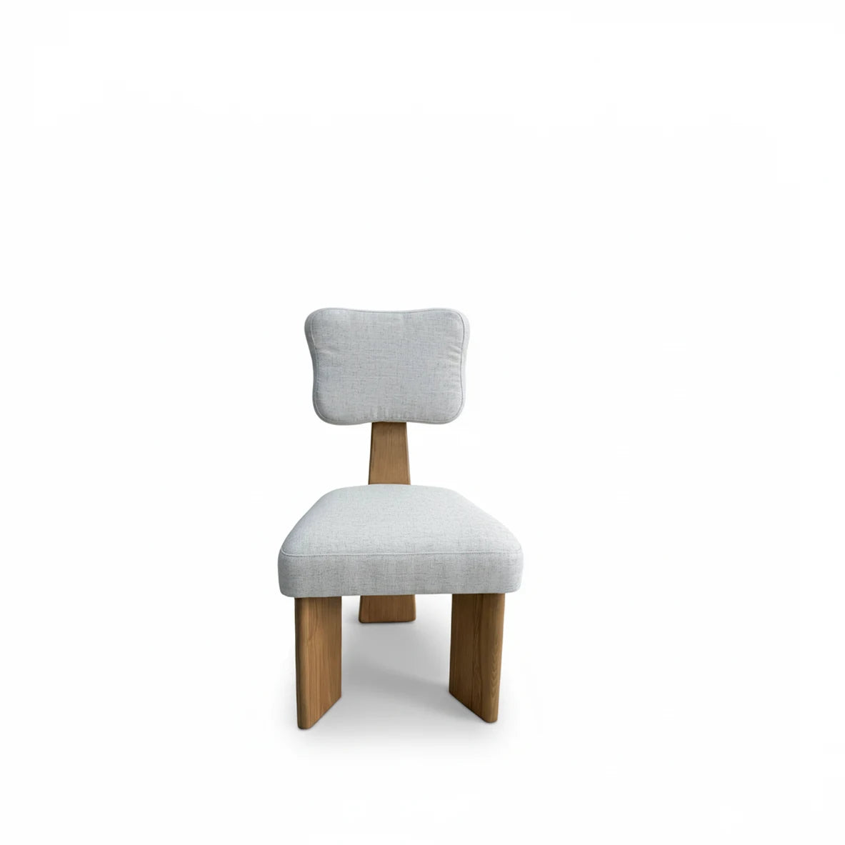 Molveno Chair