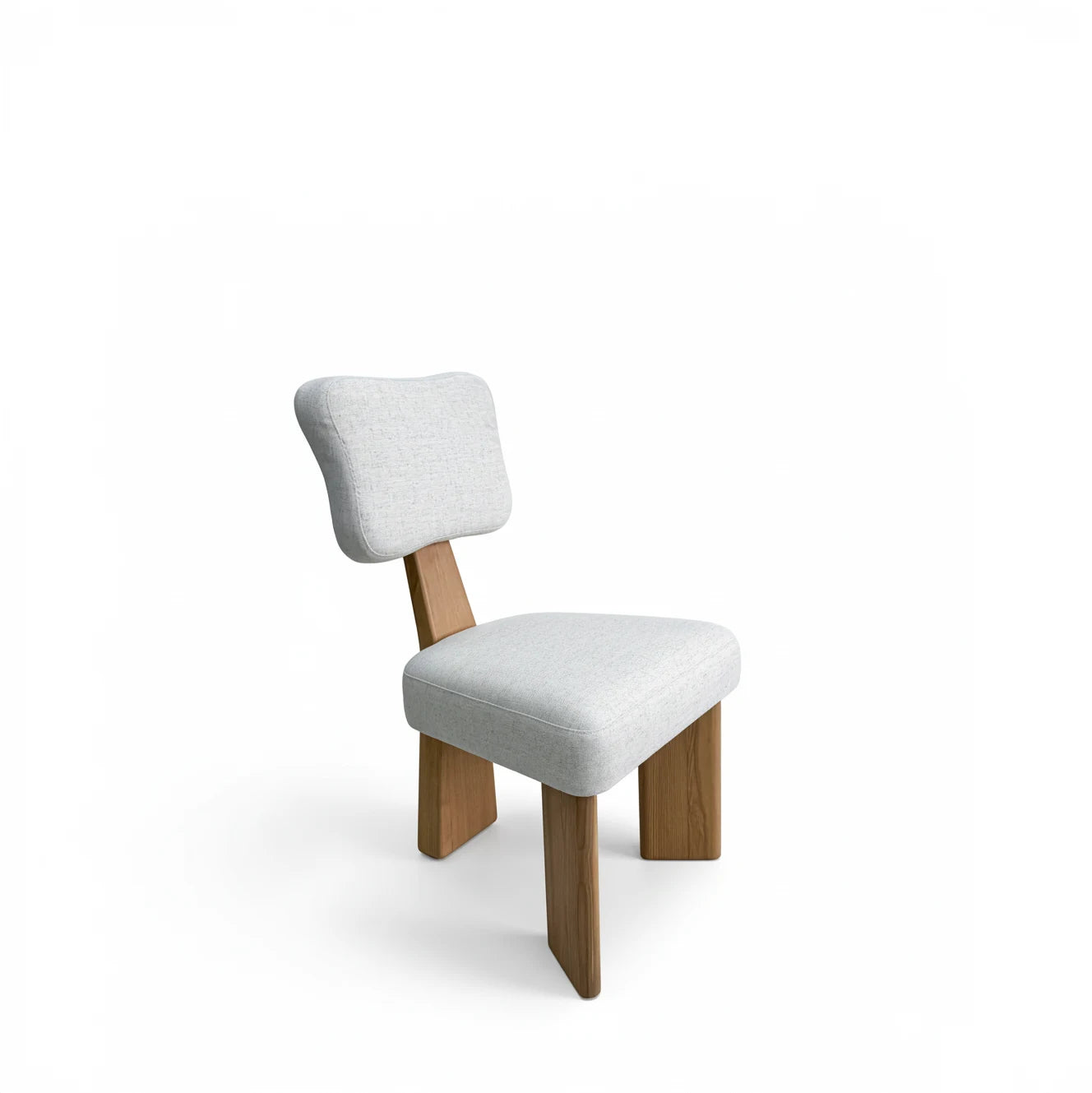 Molveno Chair