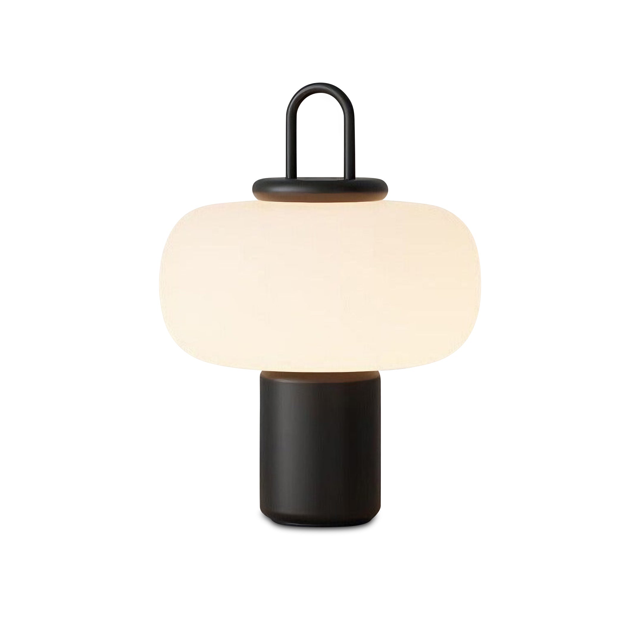 Mongofre Lamp