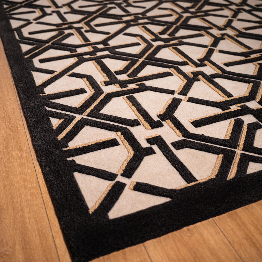 Marroig Rug