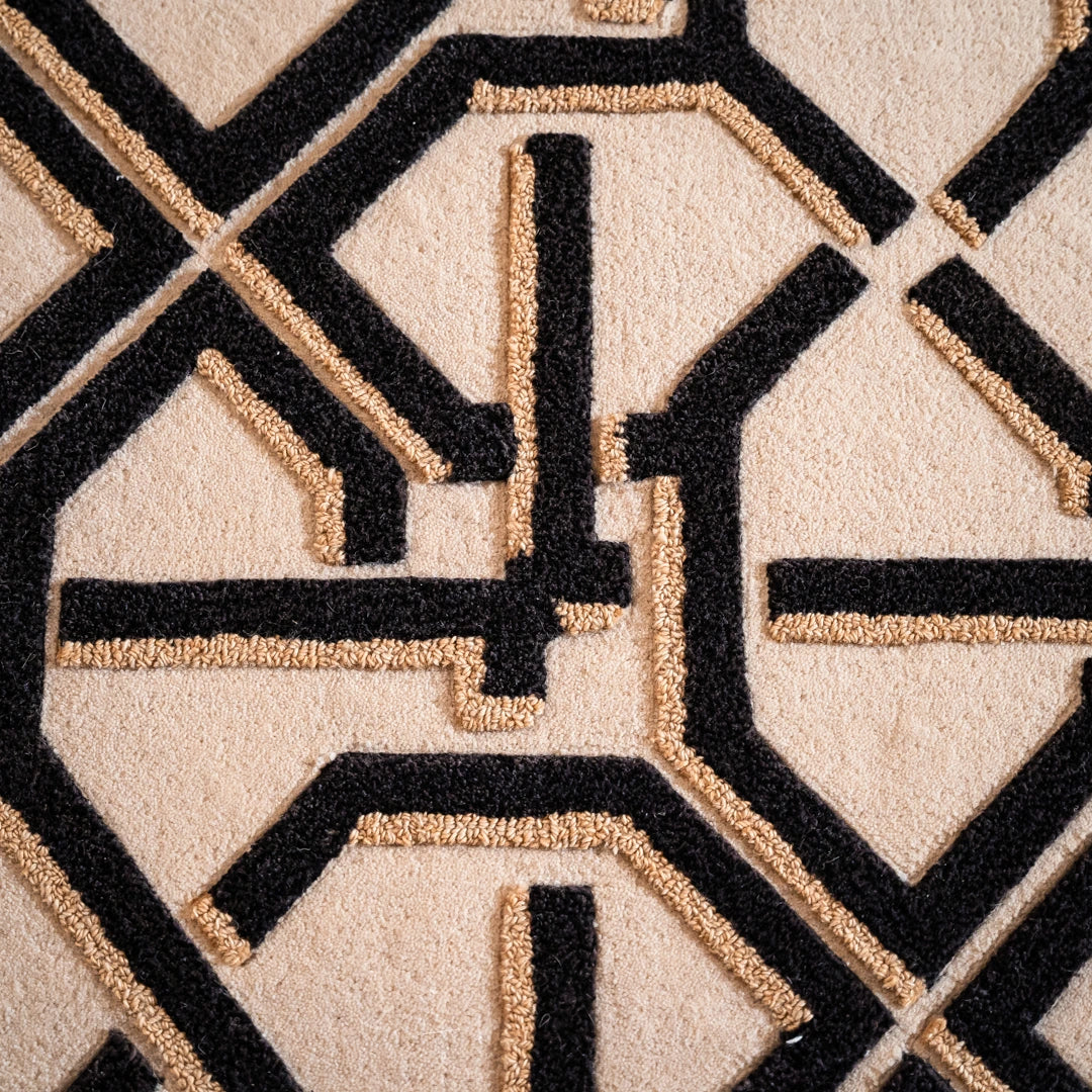 Marroig Rug