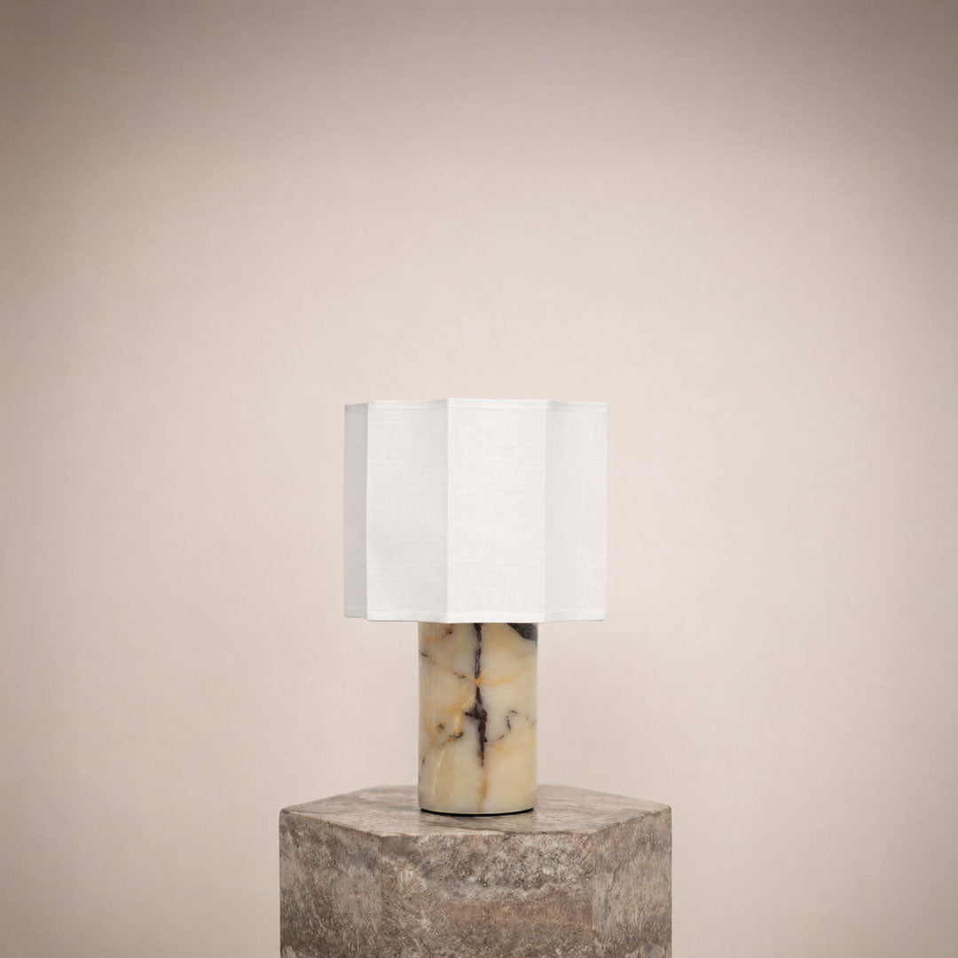 Nájera Lamp