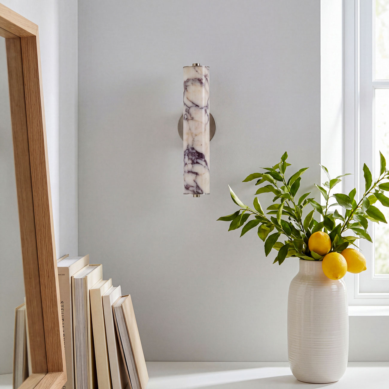 Olite Lamp