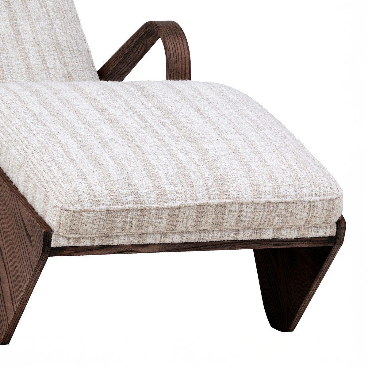Peisey Lounge