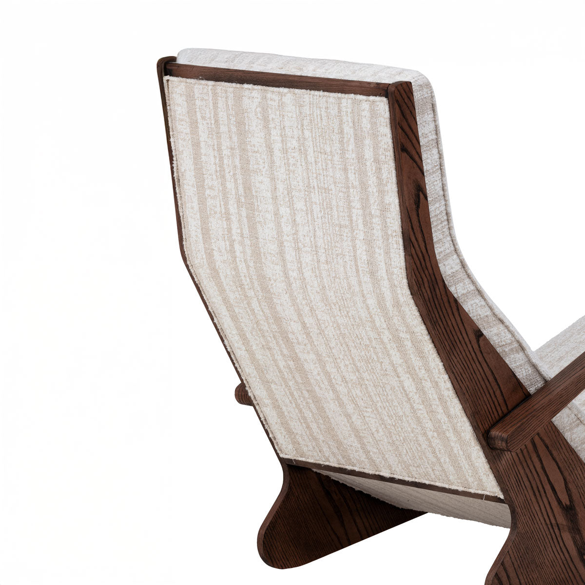 Peisey Lounge