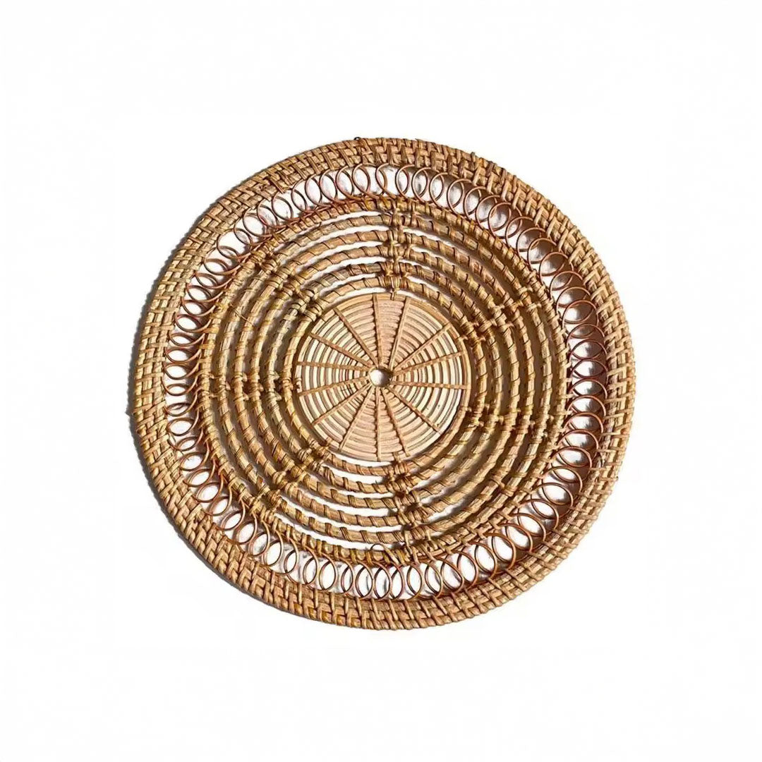 Peralada plate