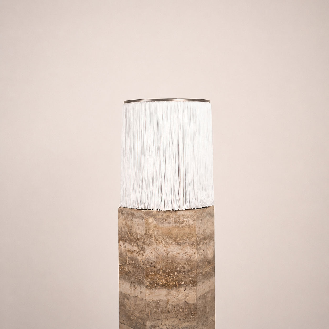 Pesquera Lamp