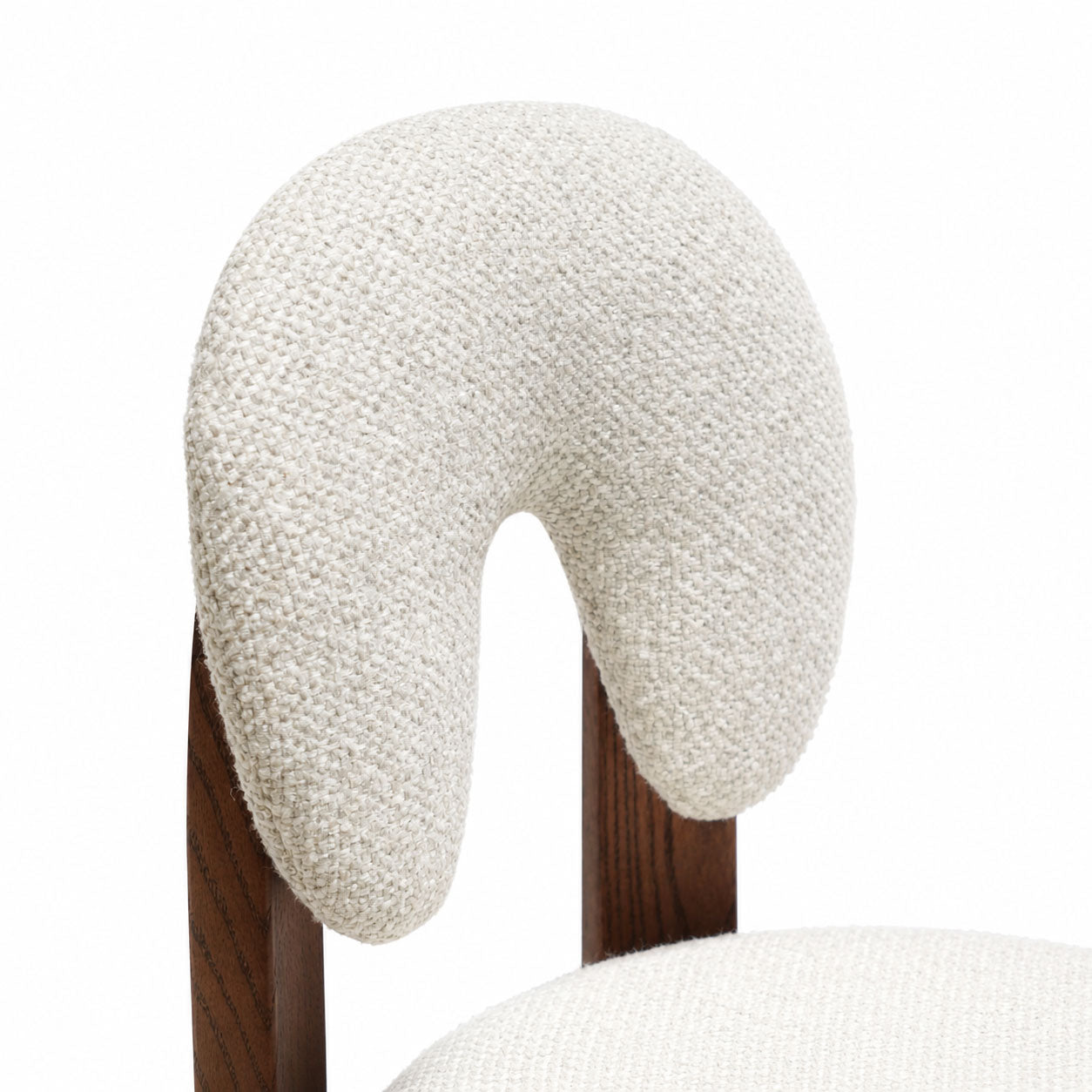 Silla Pinell