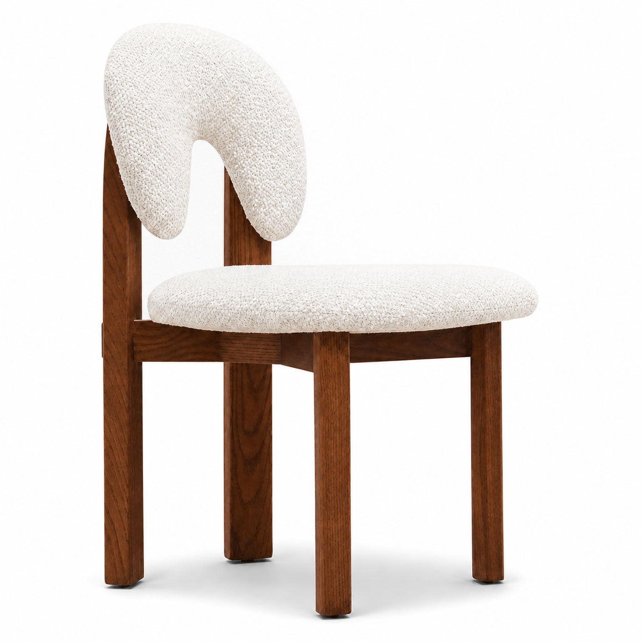 Silla Pinell