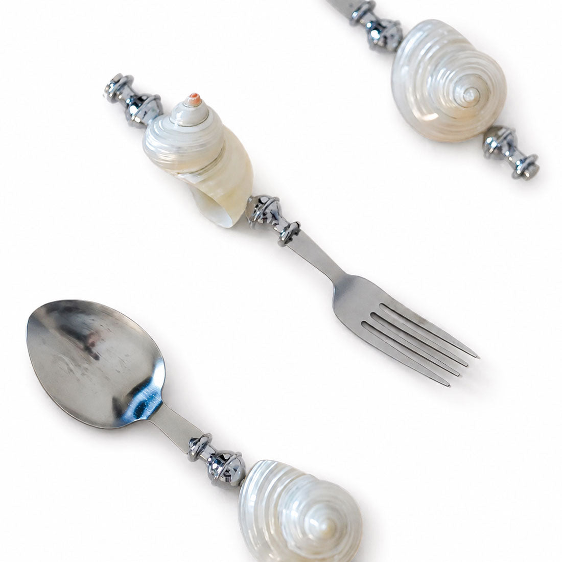 Popia Cutlery