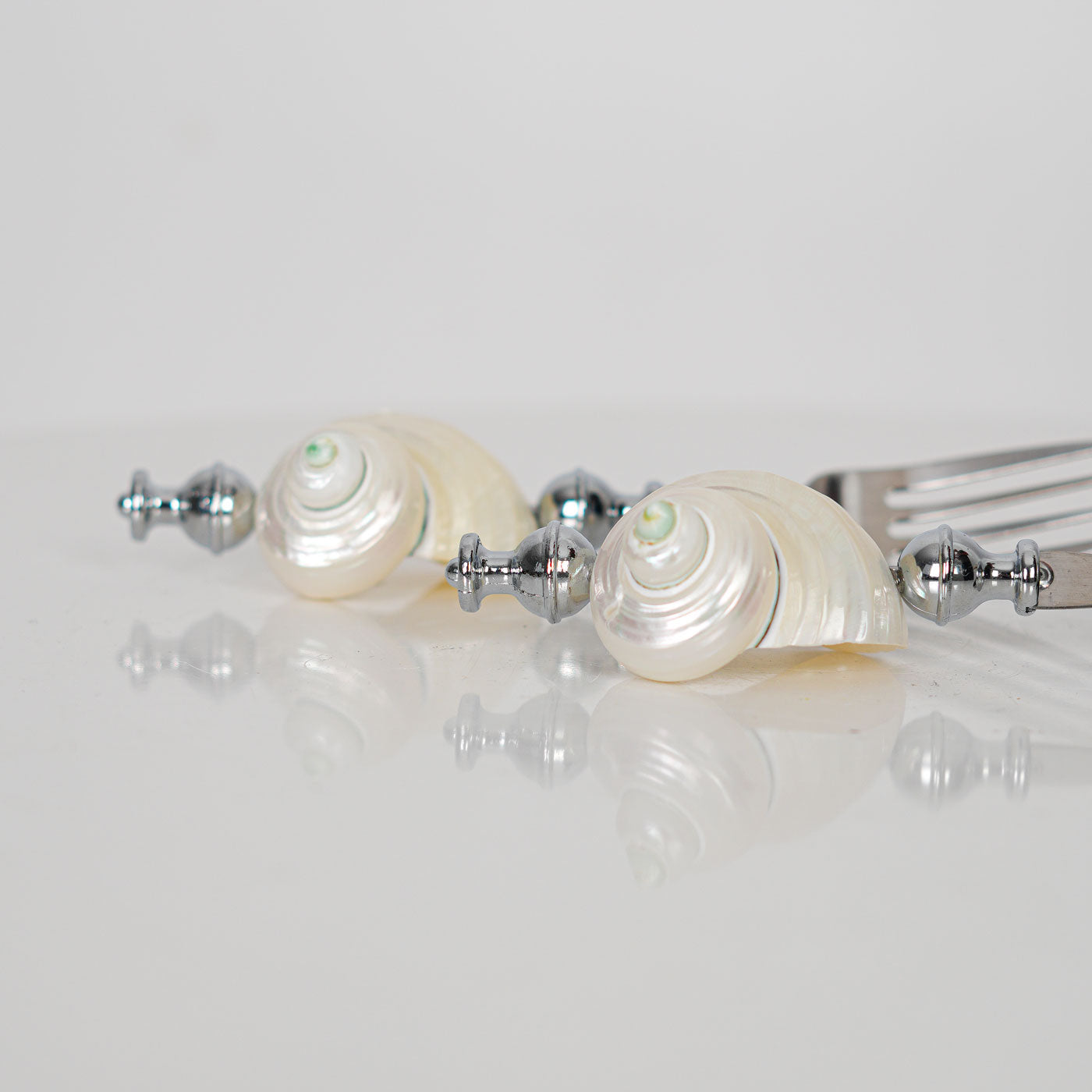 Popia Cutlery