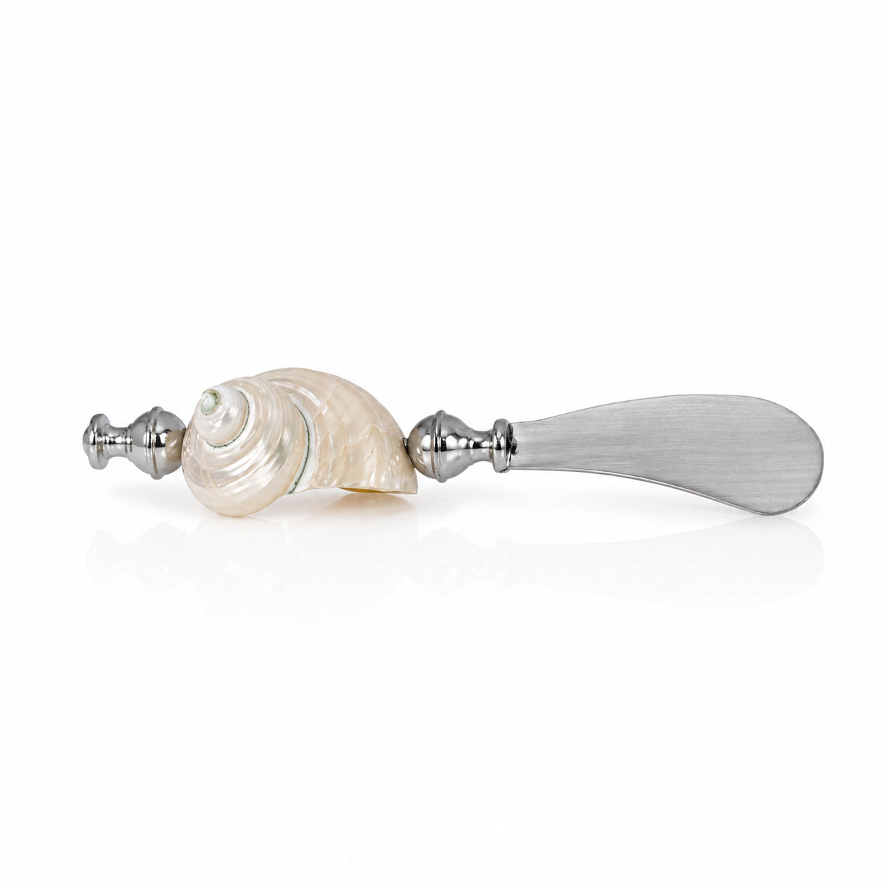 Popia Cutlery