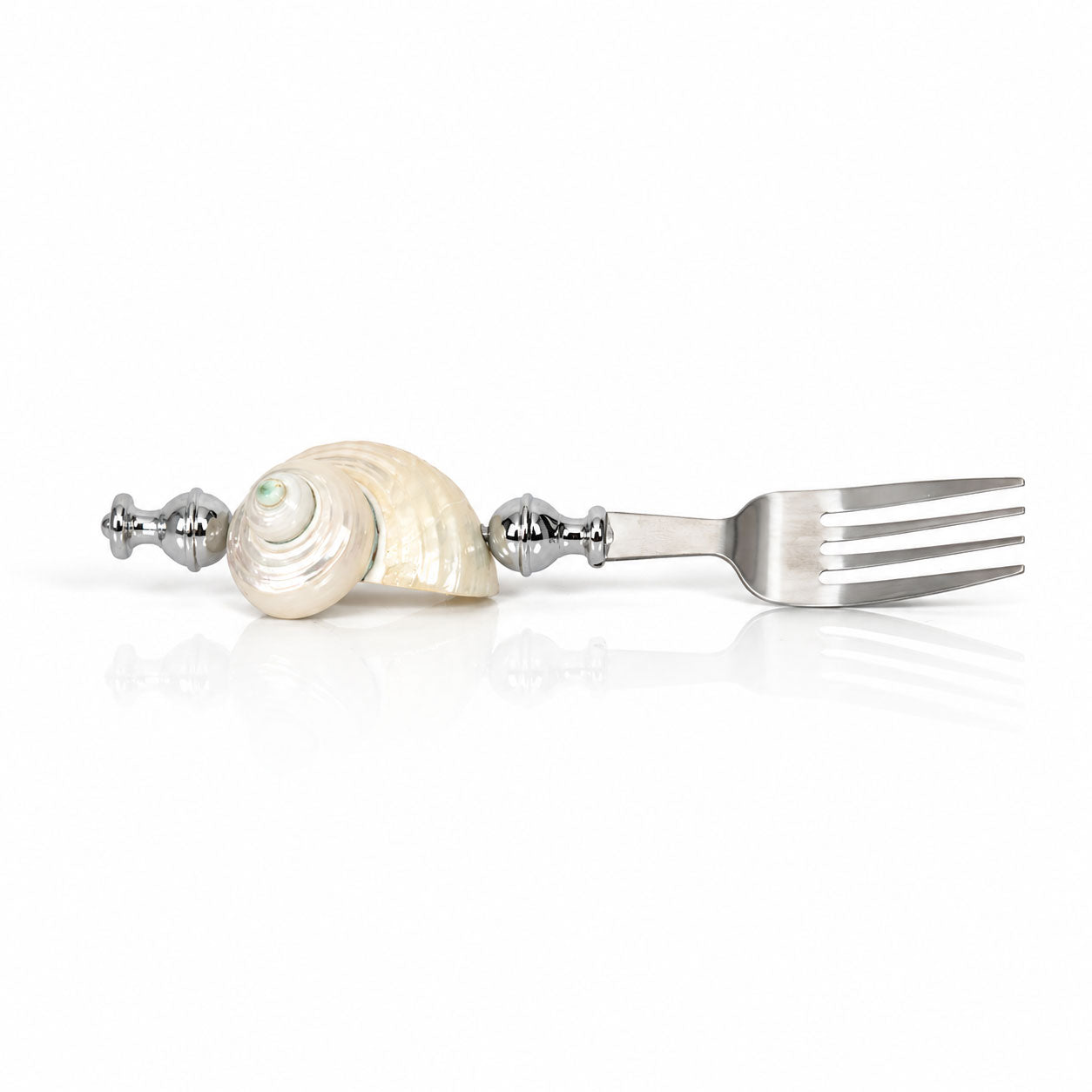 Popia Cutlery