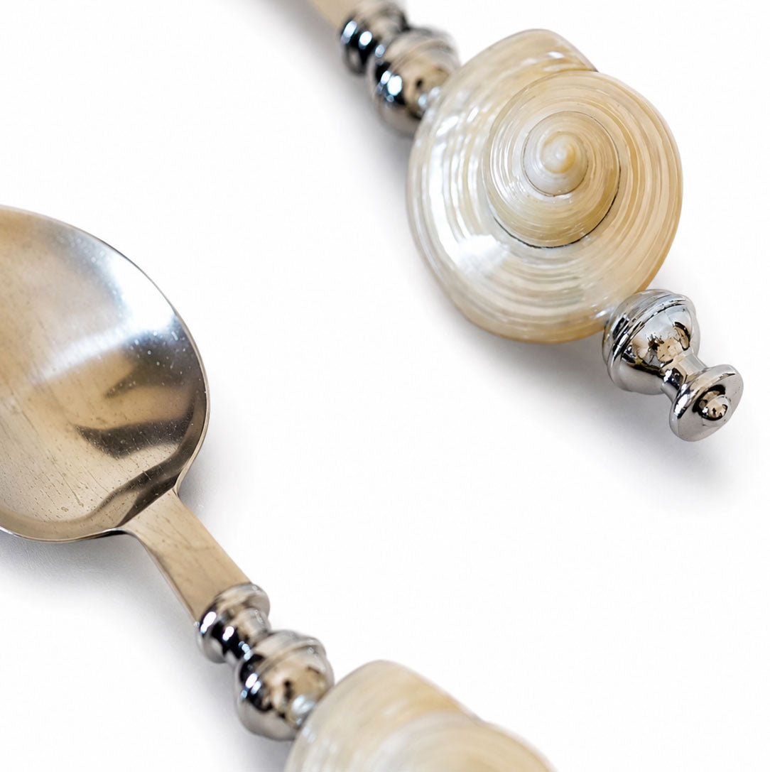 Popia Cutlery